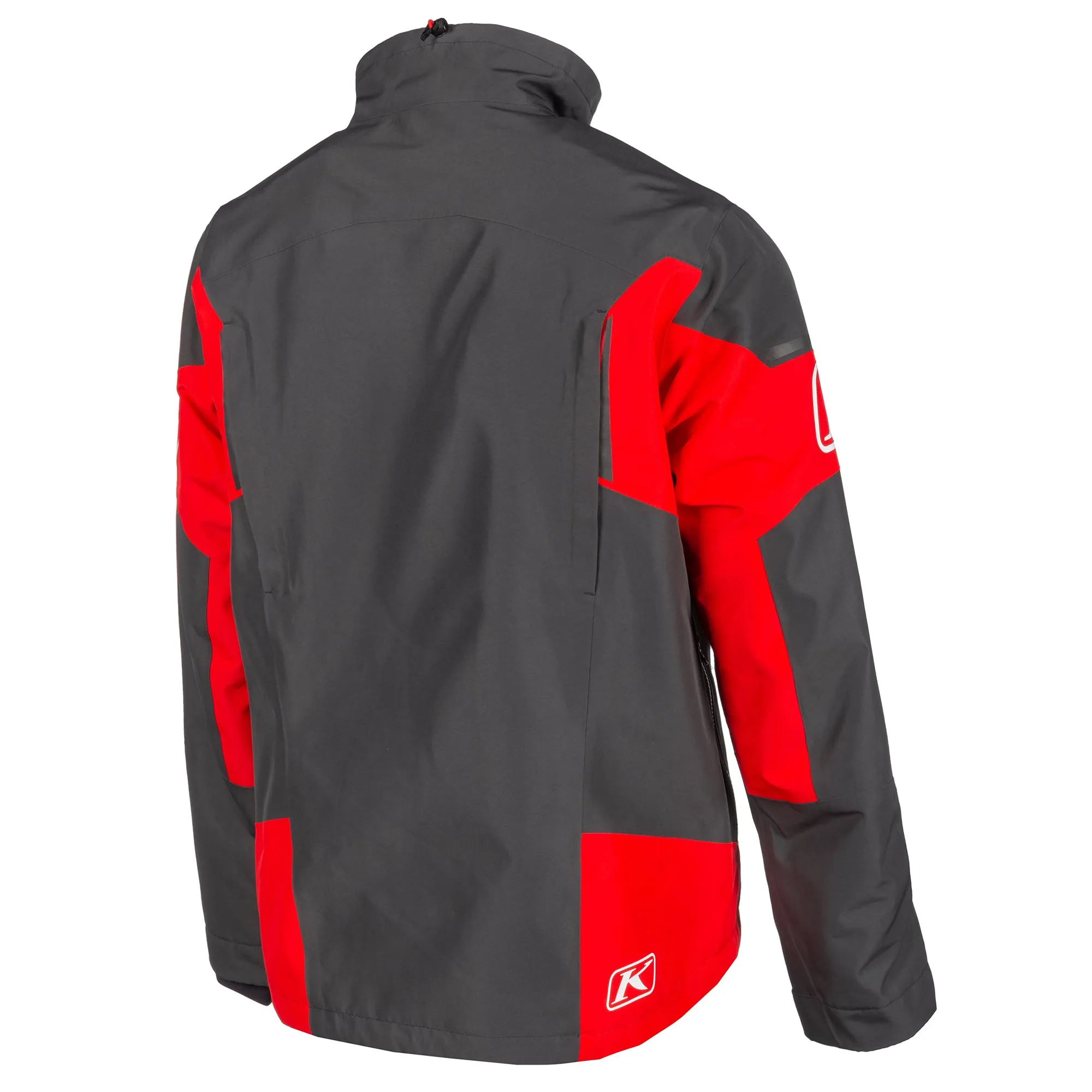 Tomahawk Jackets