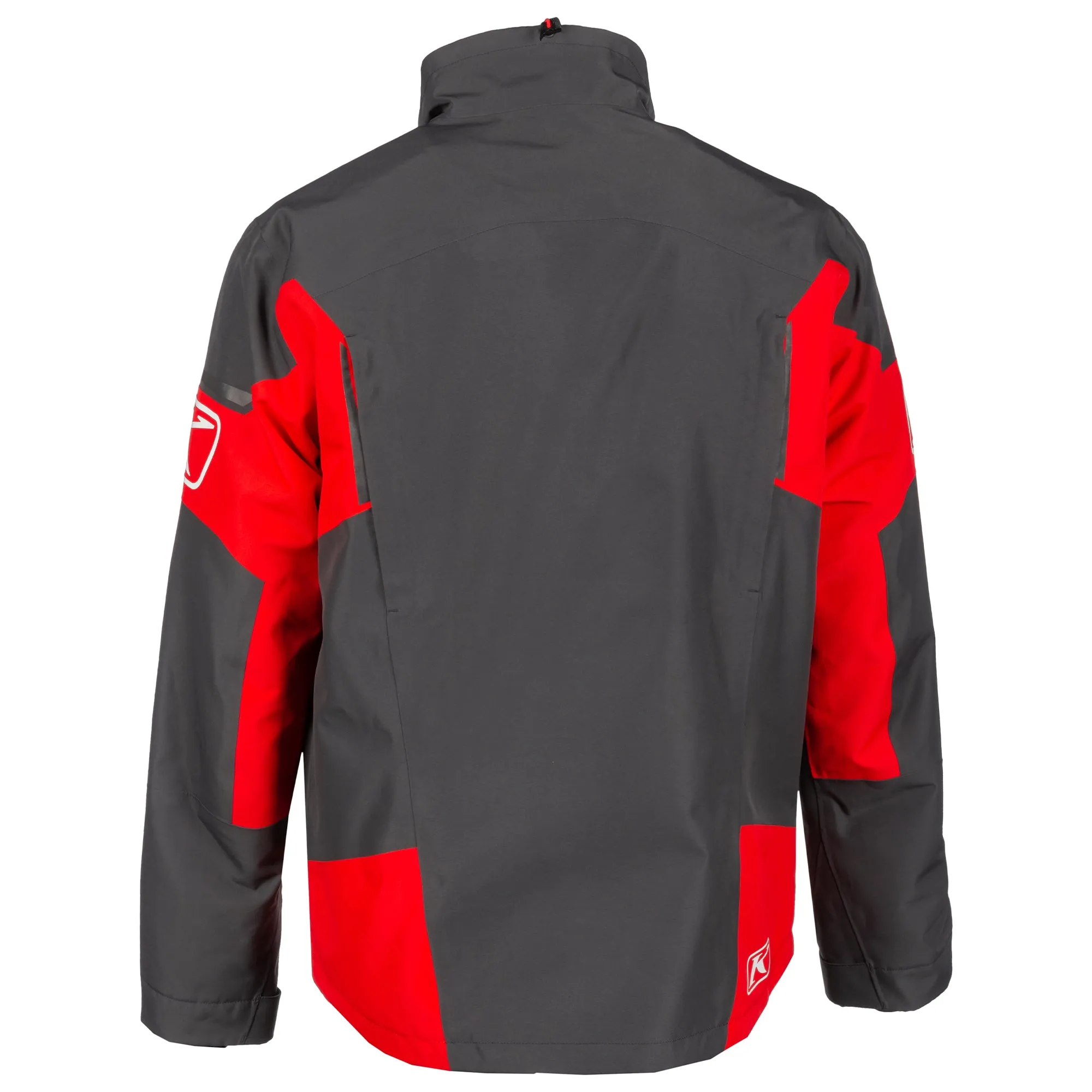 Tomahawk Jackets