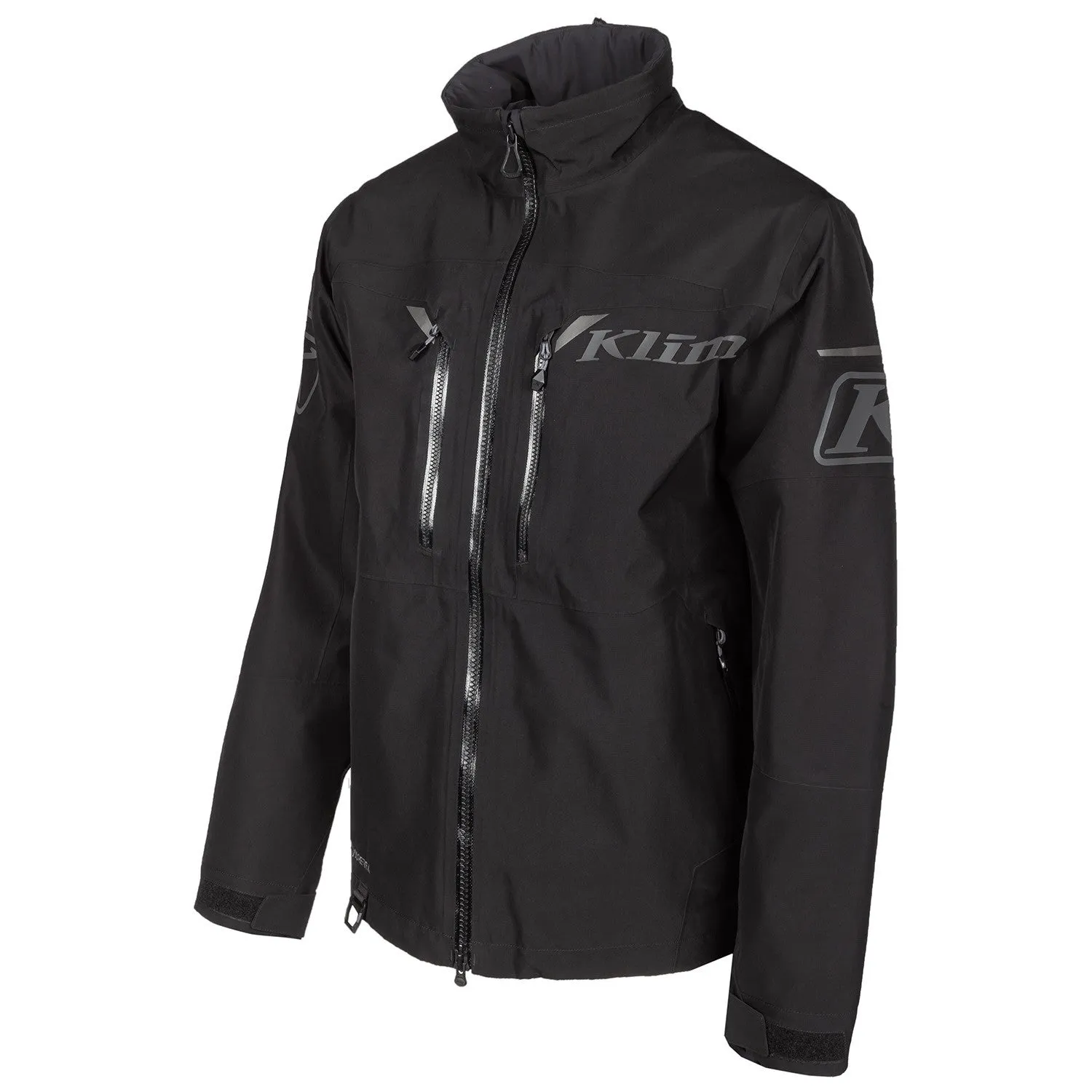 Tomahawk Jackets