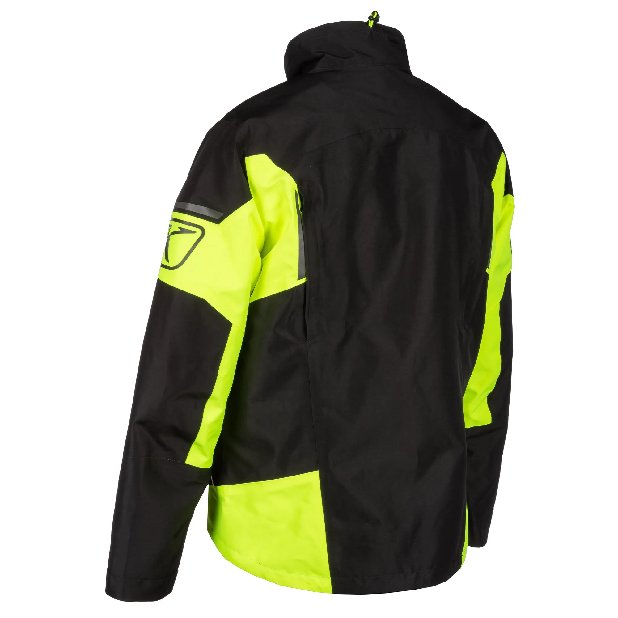 Tomahawk Jackets