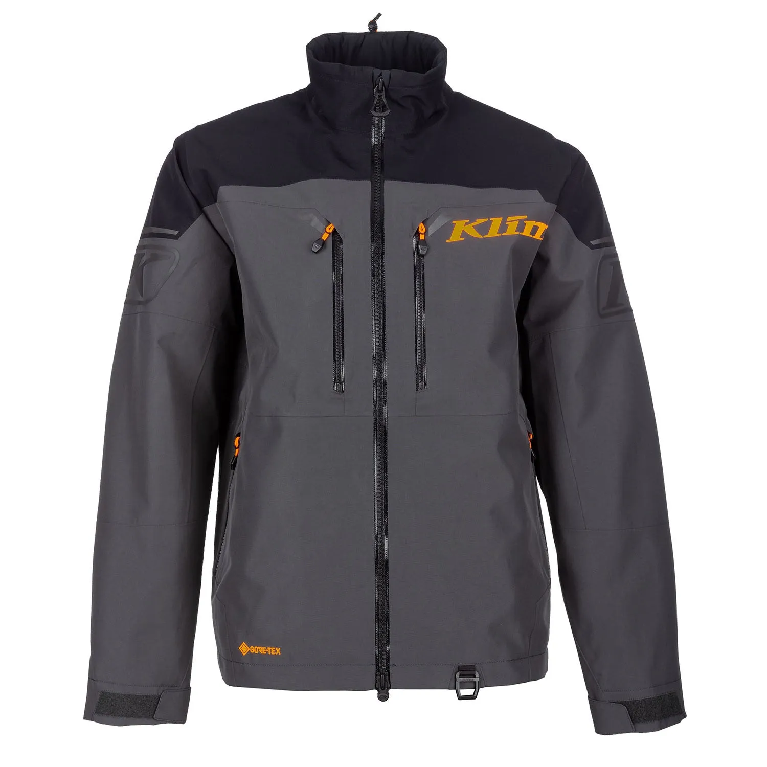 Tomahawk Jackets