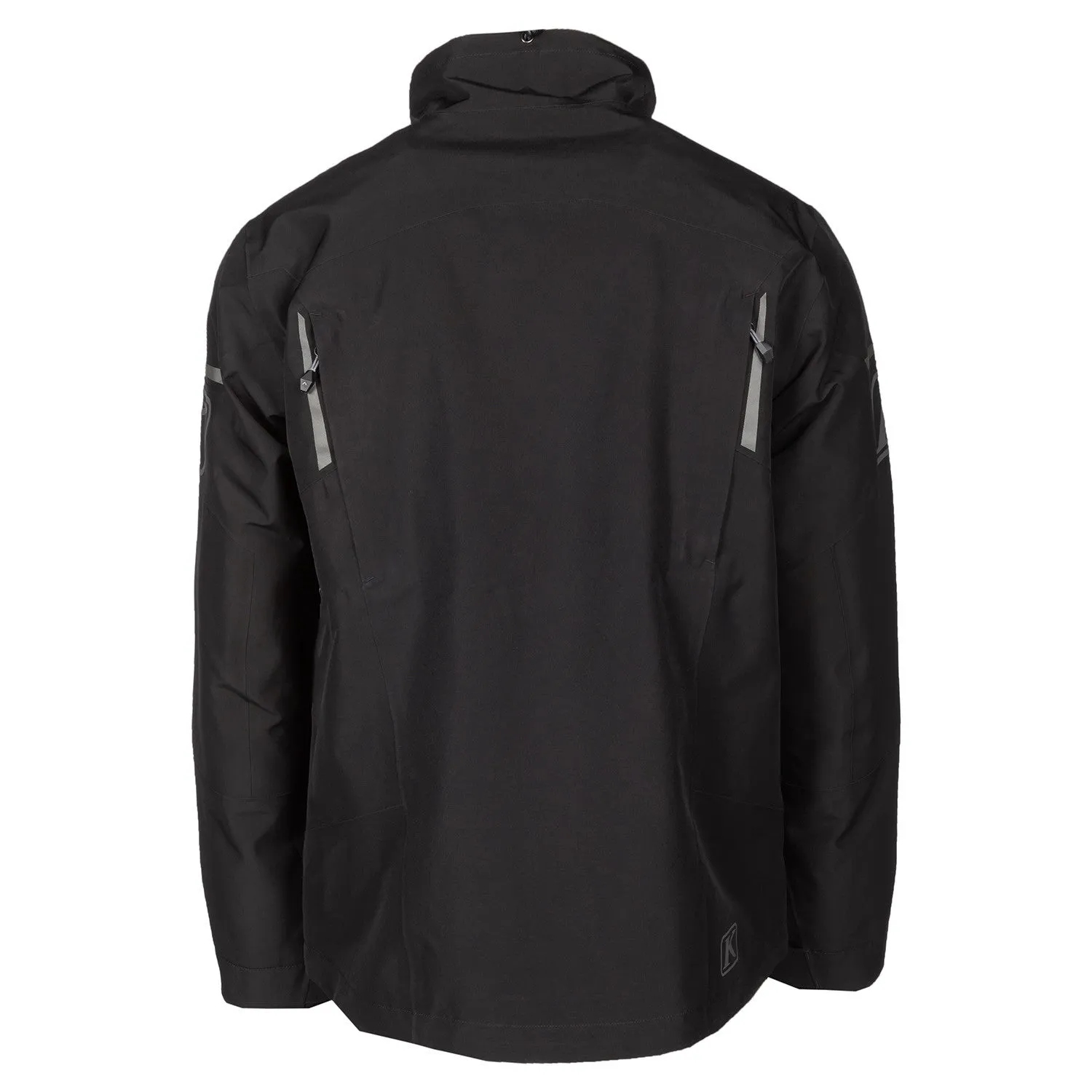 Tomahawk Jackets