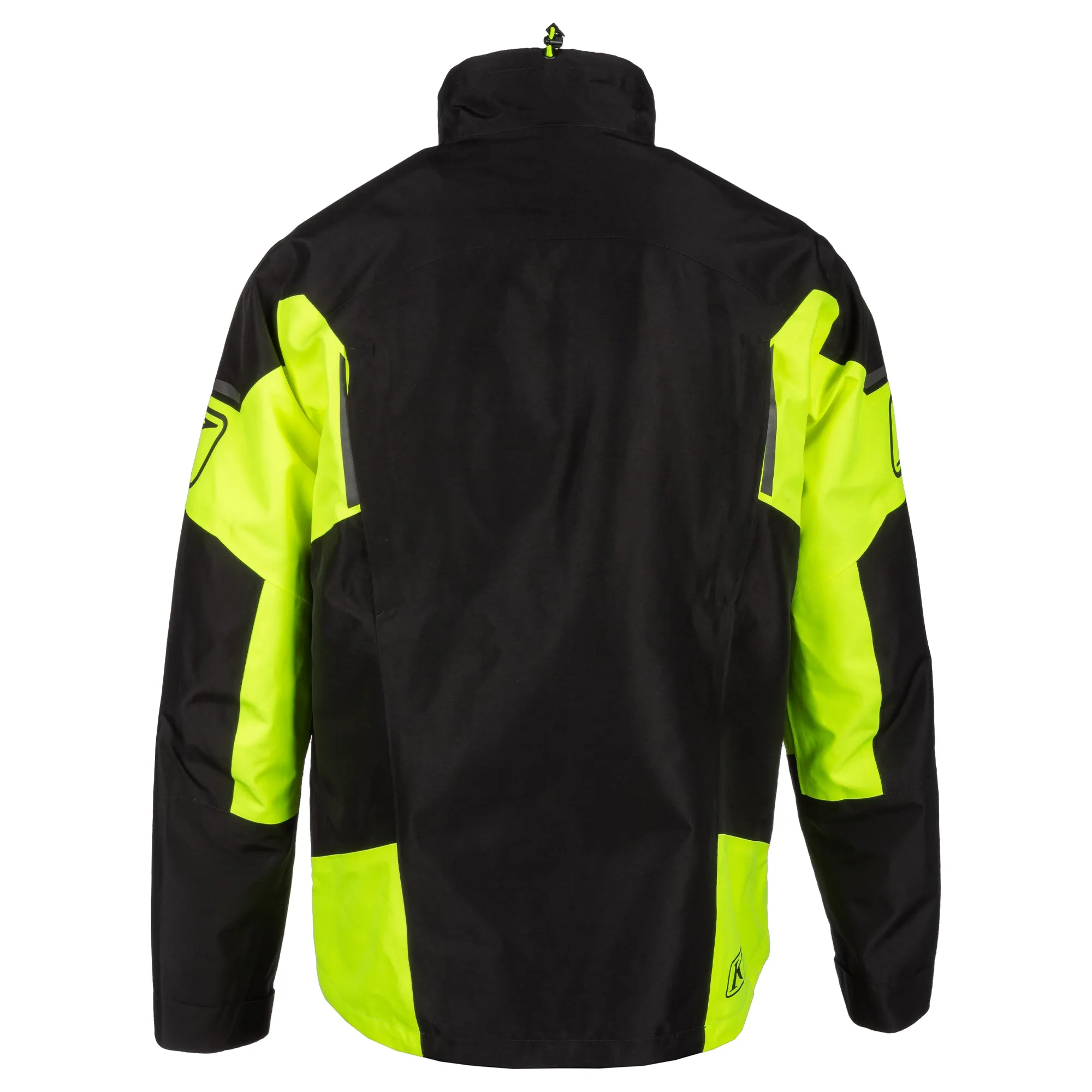 Tomahawk Jackets