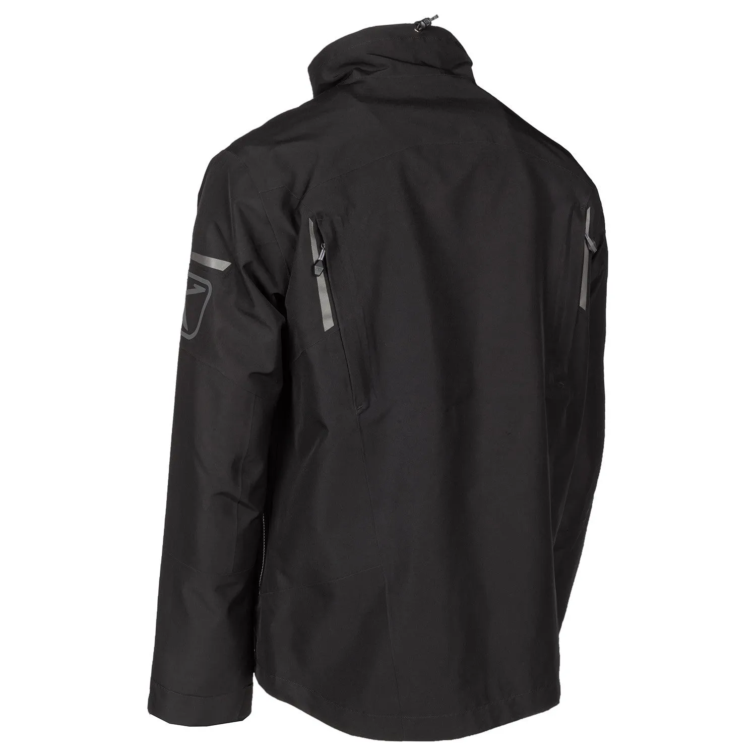 Tomahawk Jackets