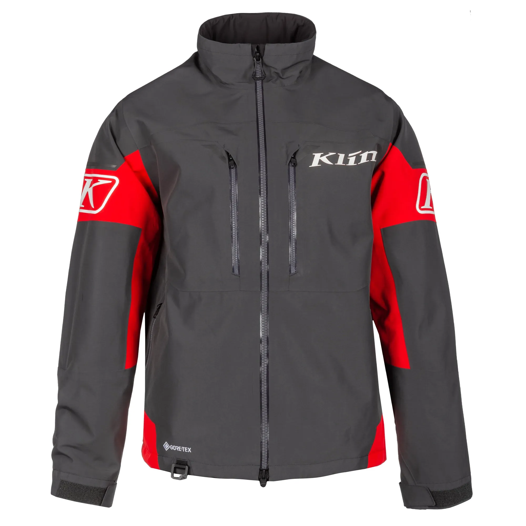 Tomahawk Jackets