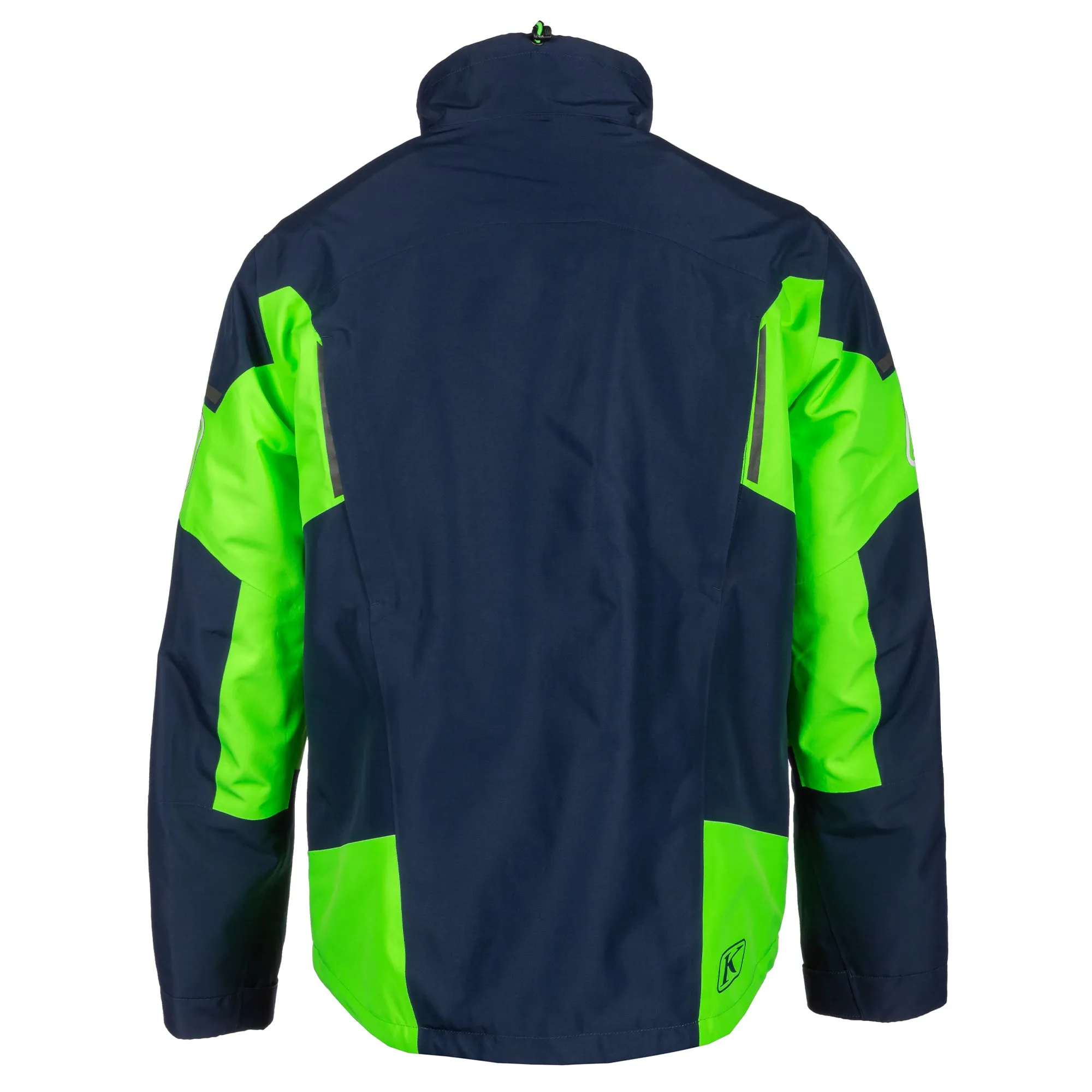 Tomahawk Jackets