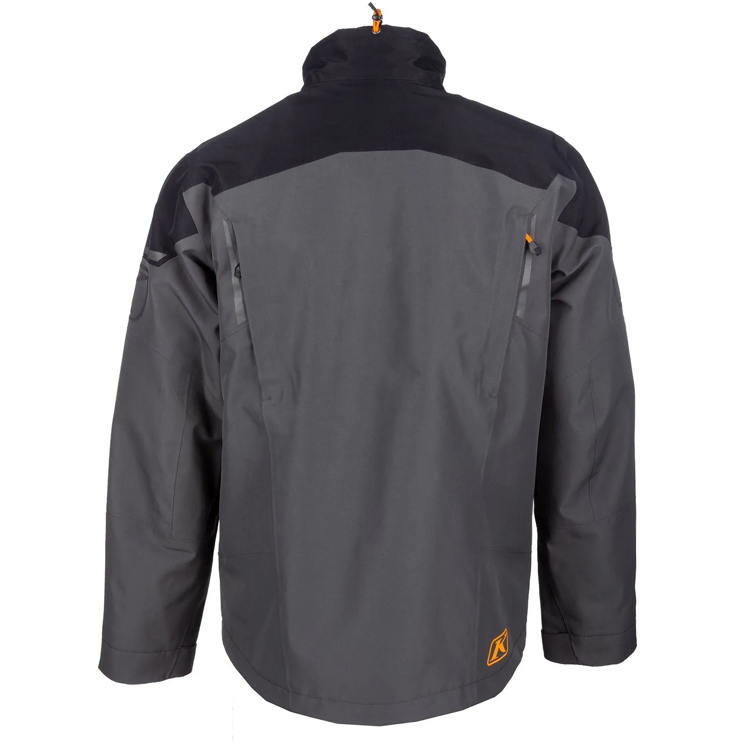 Tomahawk Jackets