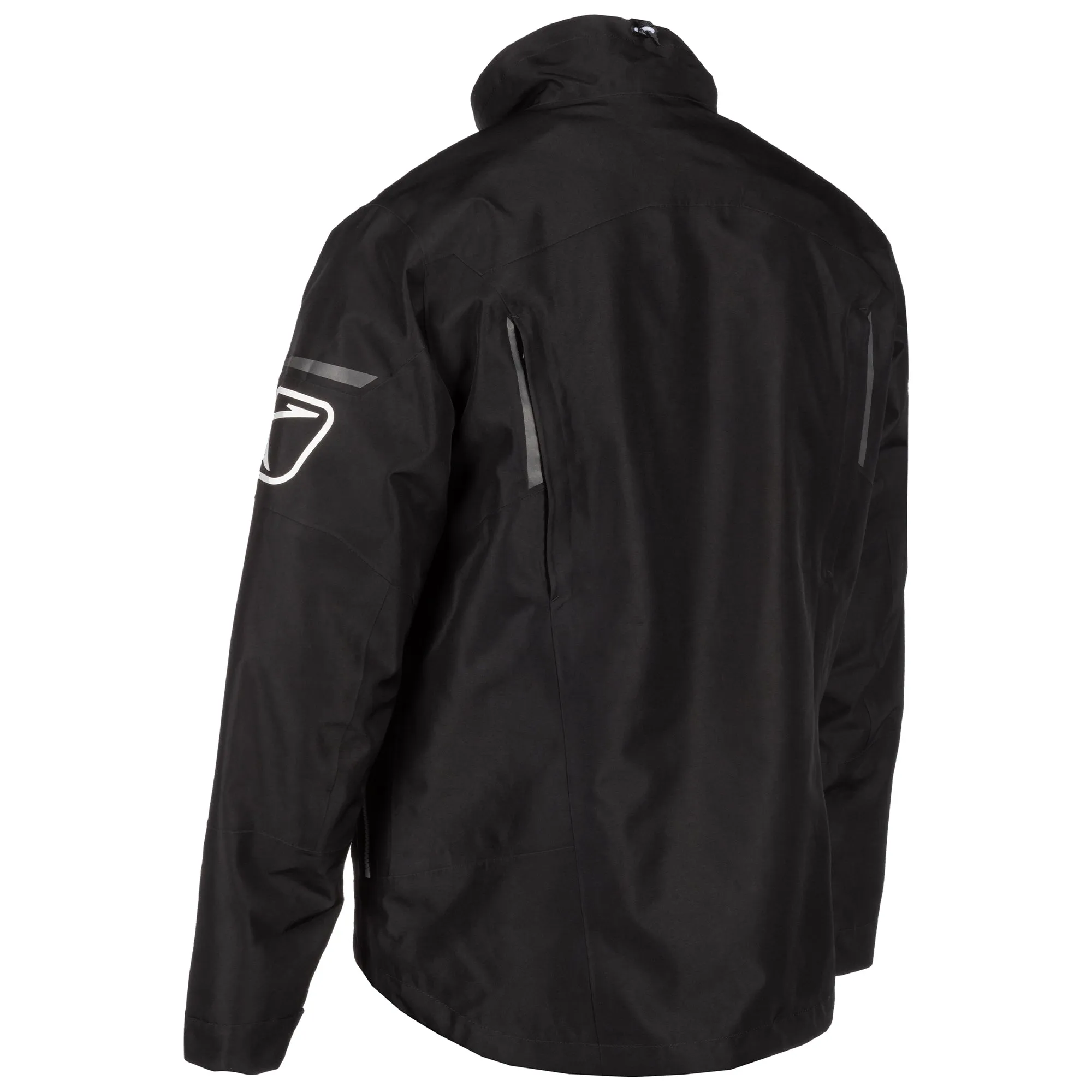 Tomahawk Jackets