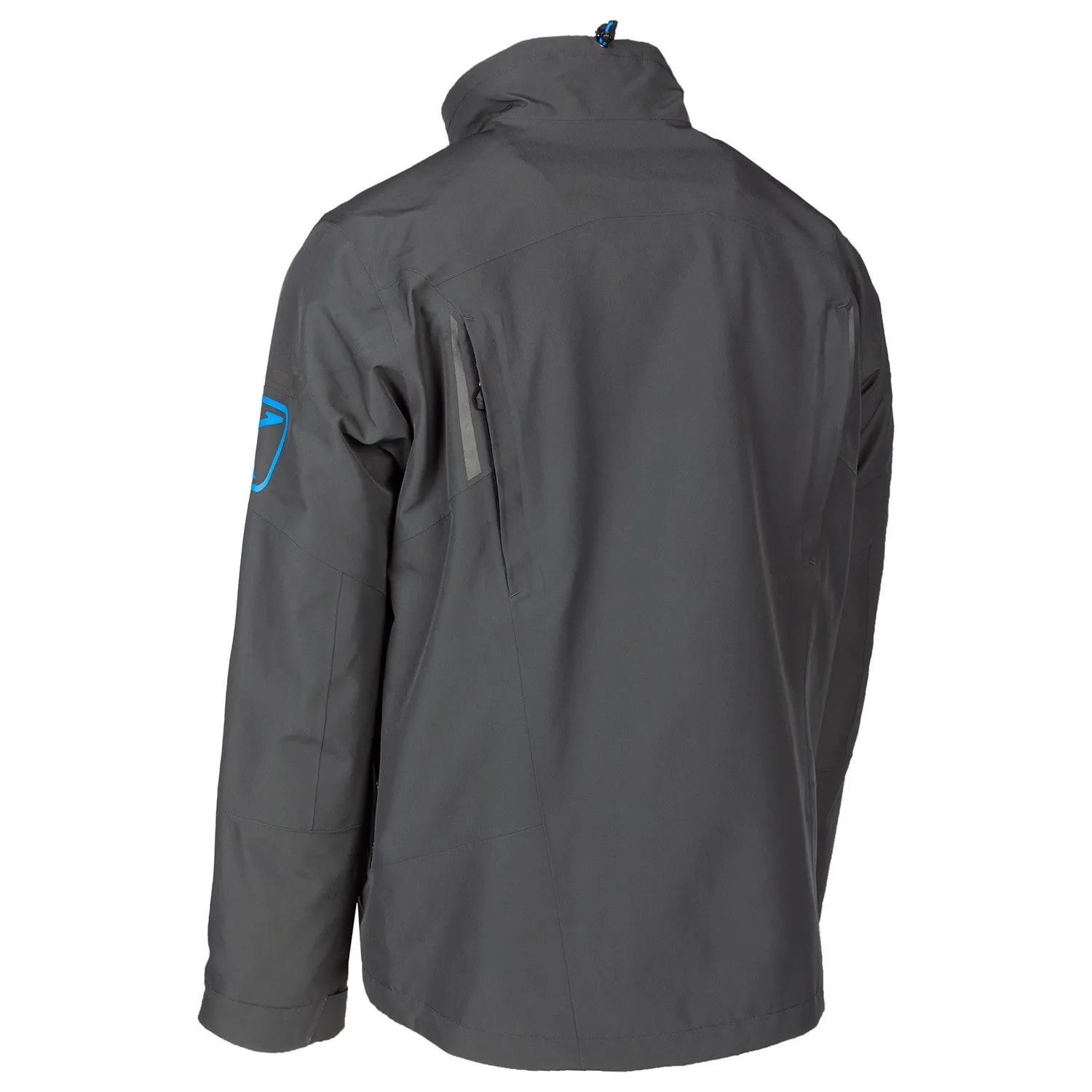 Tomahawk Jackets