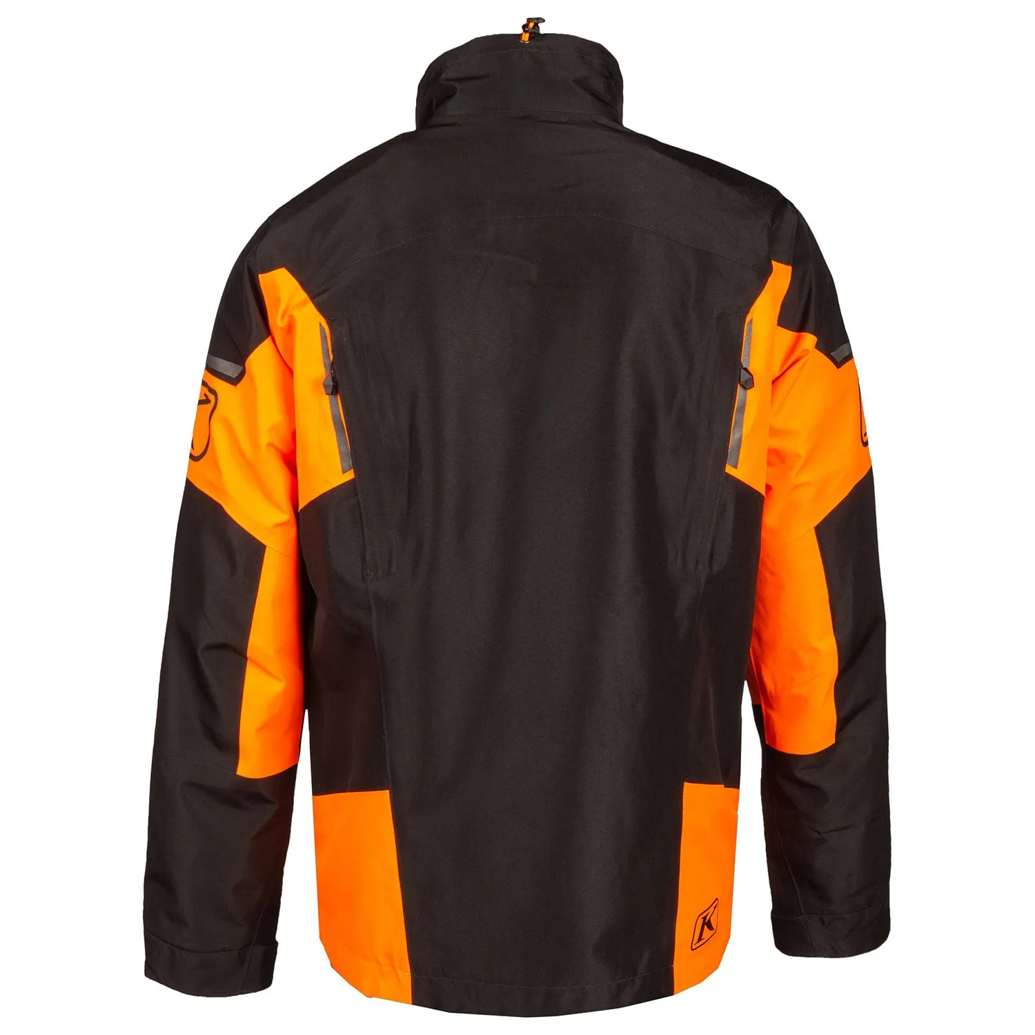 Tomahawk Jackets