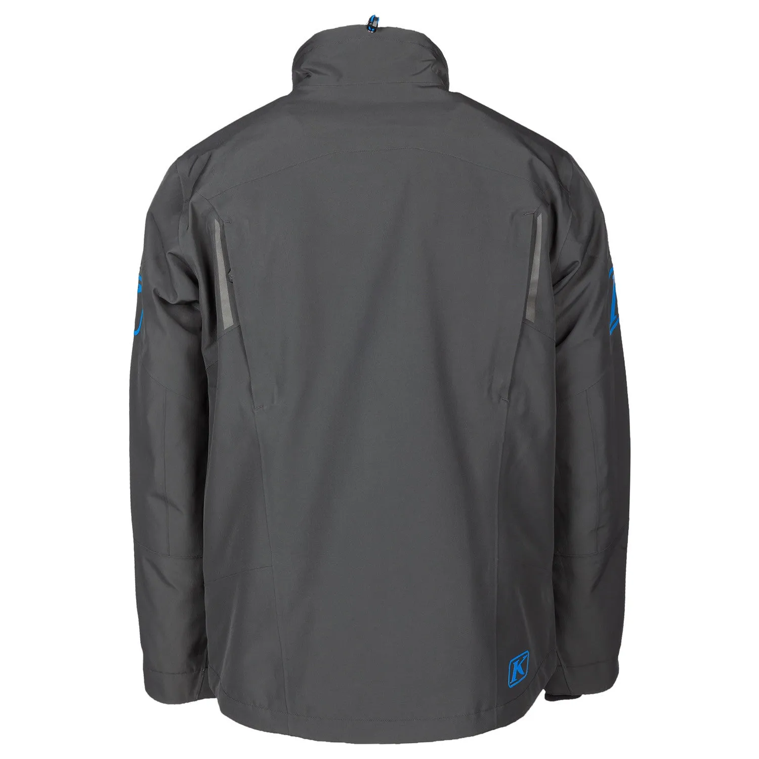 Tomahawk Jackets