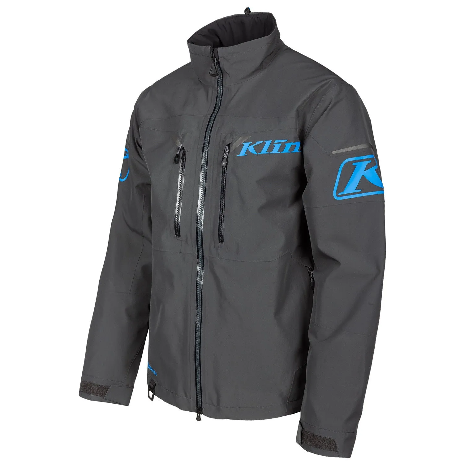 Tomahawk Jackets