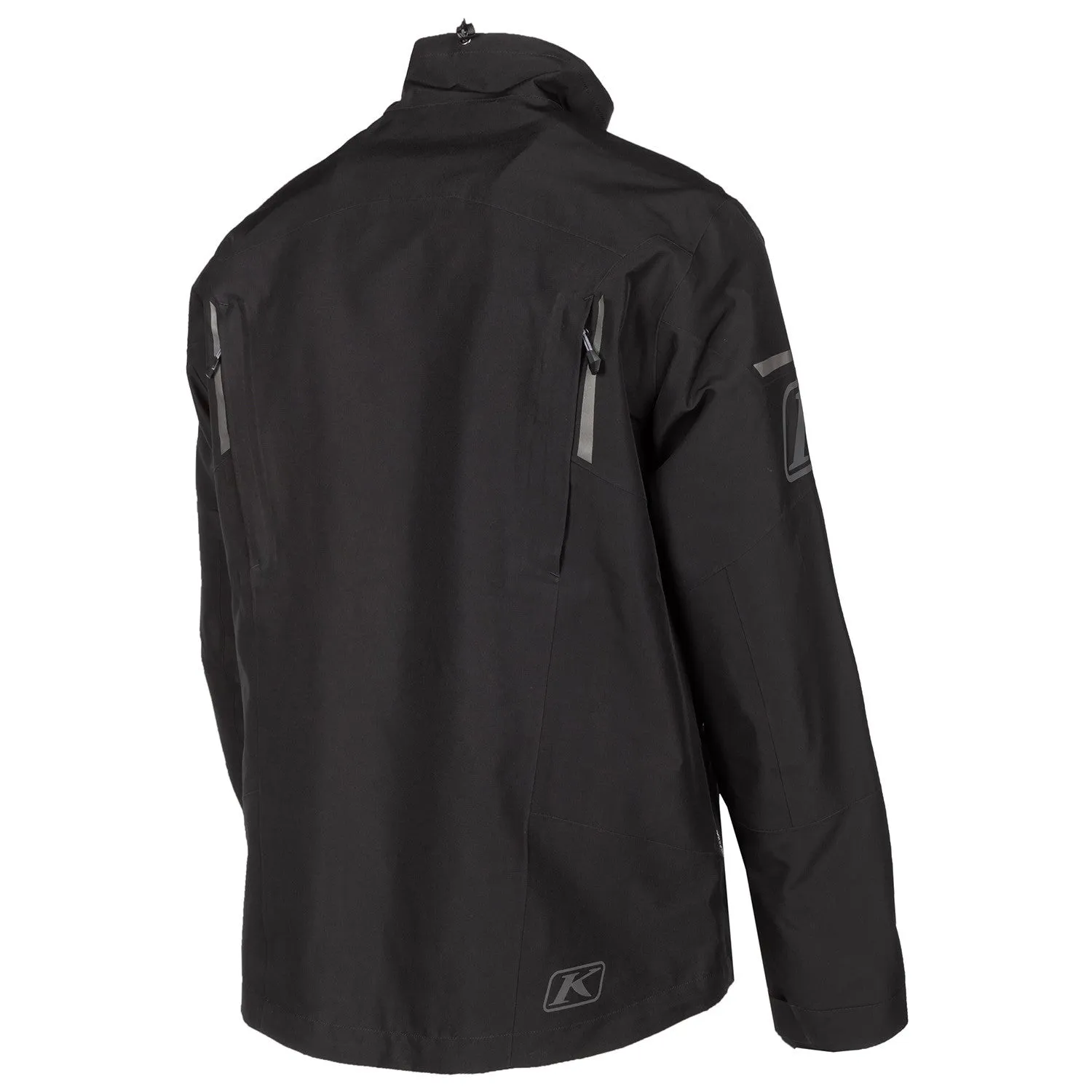 Tomahawk Jackets