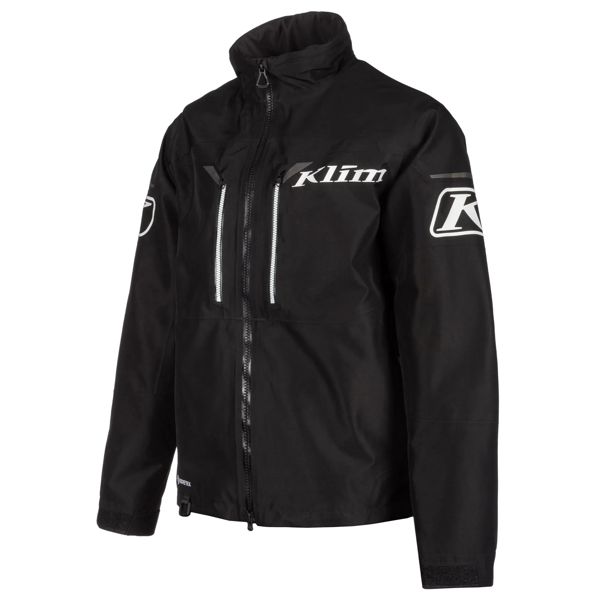 Tomahawk Jackets