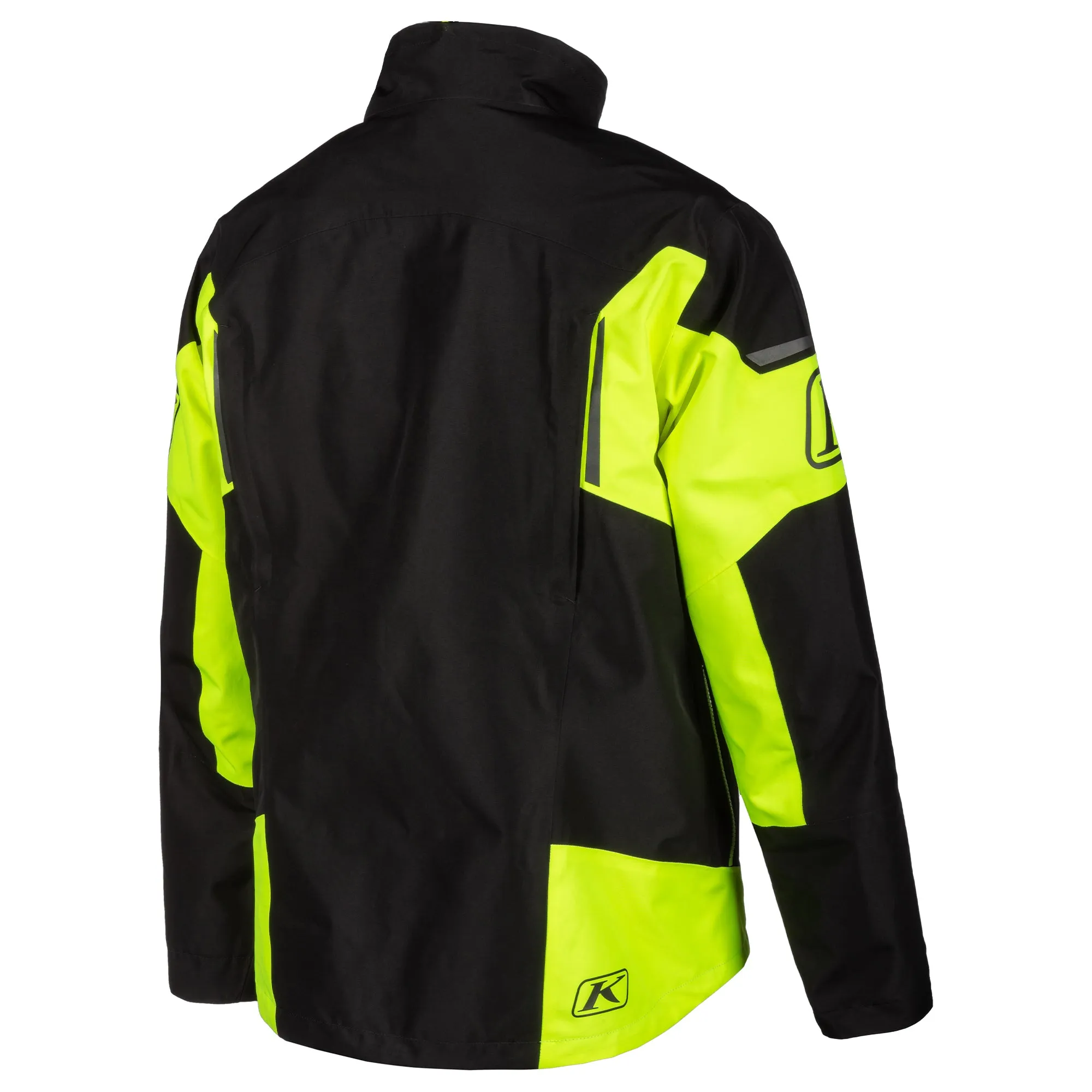 Tomahawk Jackets