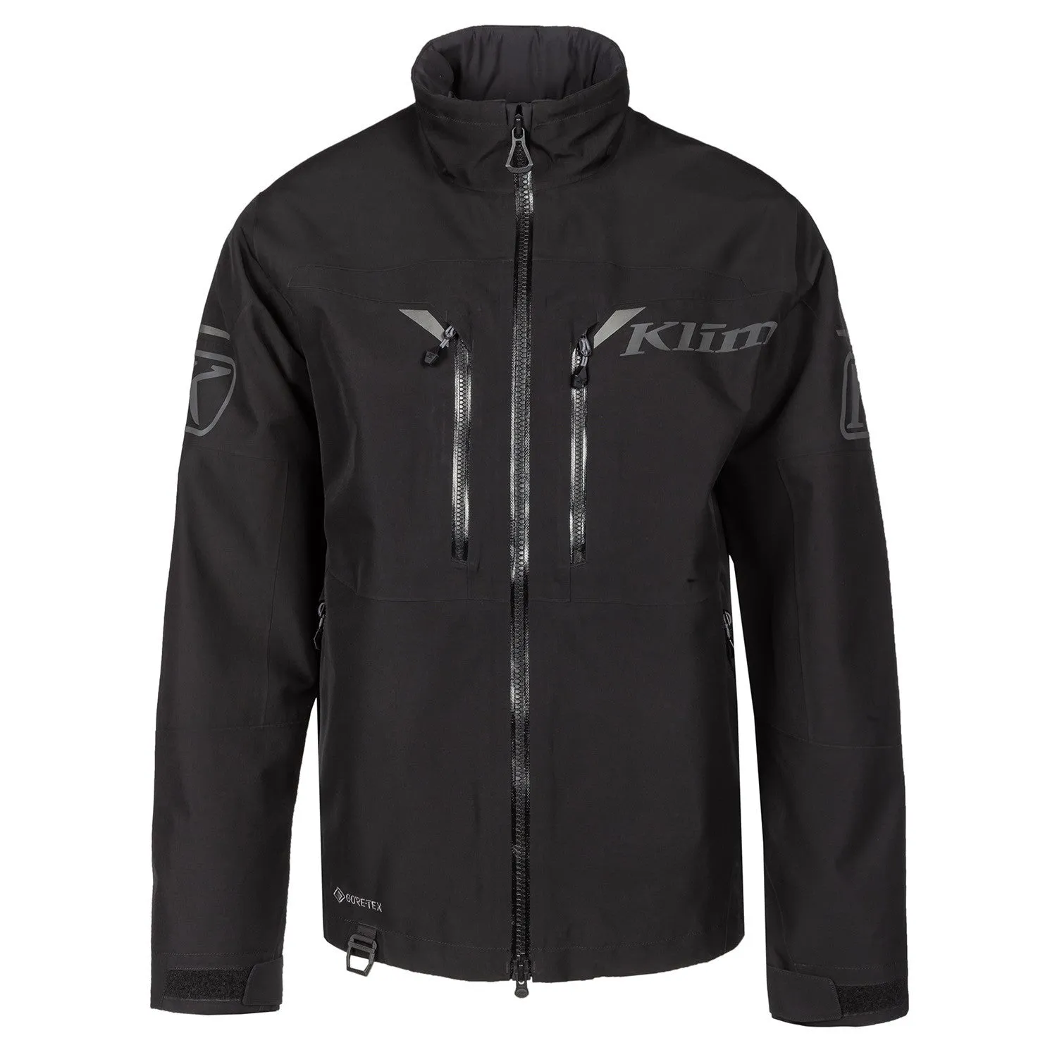 Tomahawk Jackets
