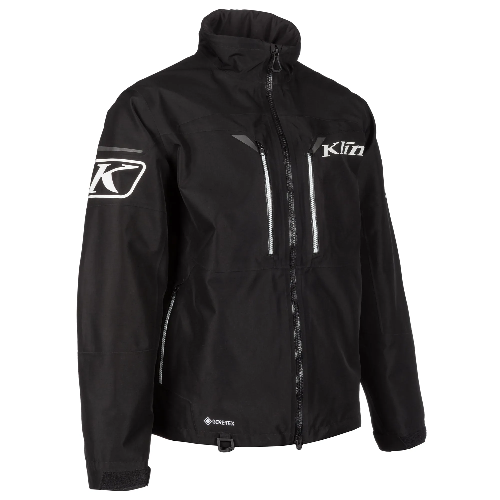 Tomahawk Jackets