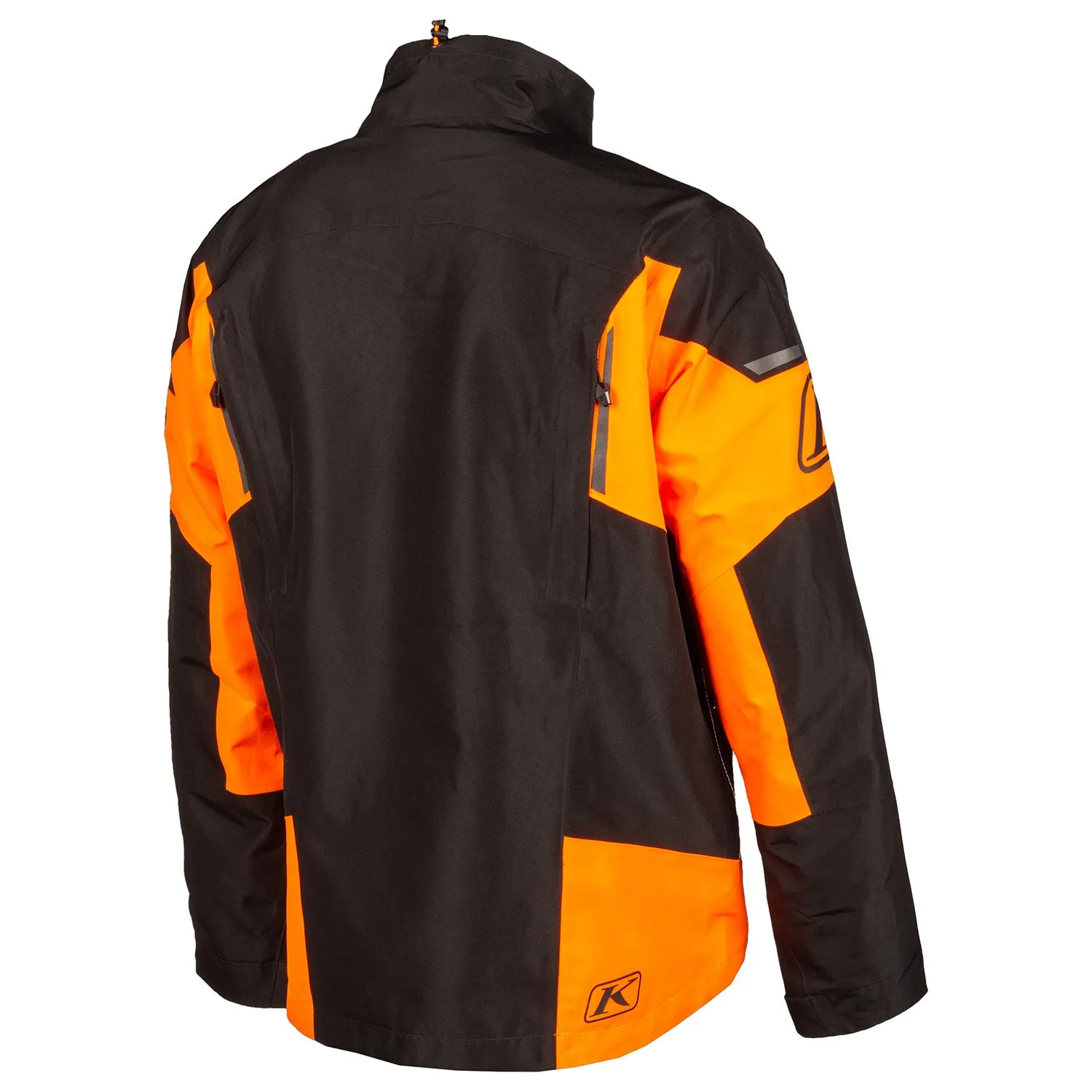 Tomahawk Jackets