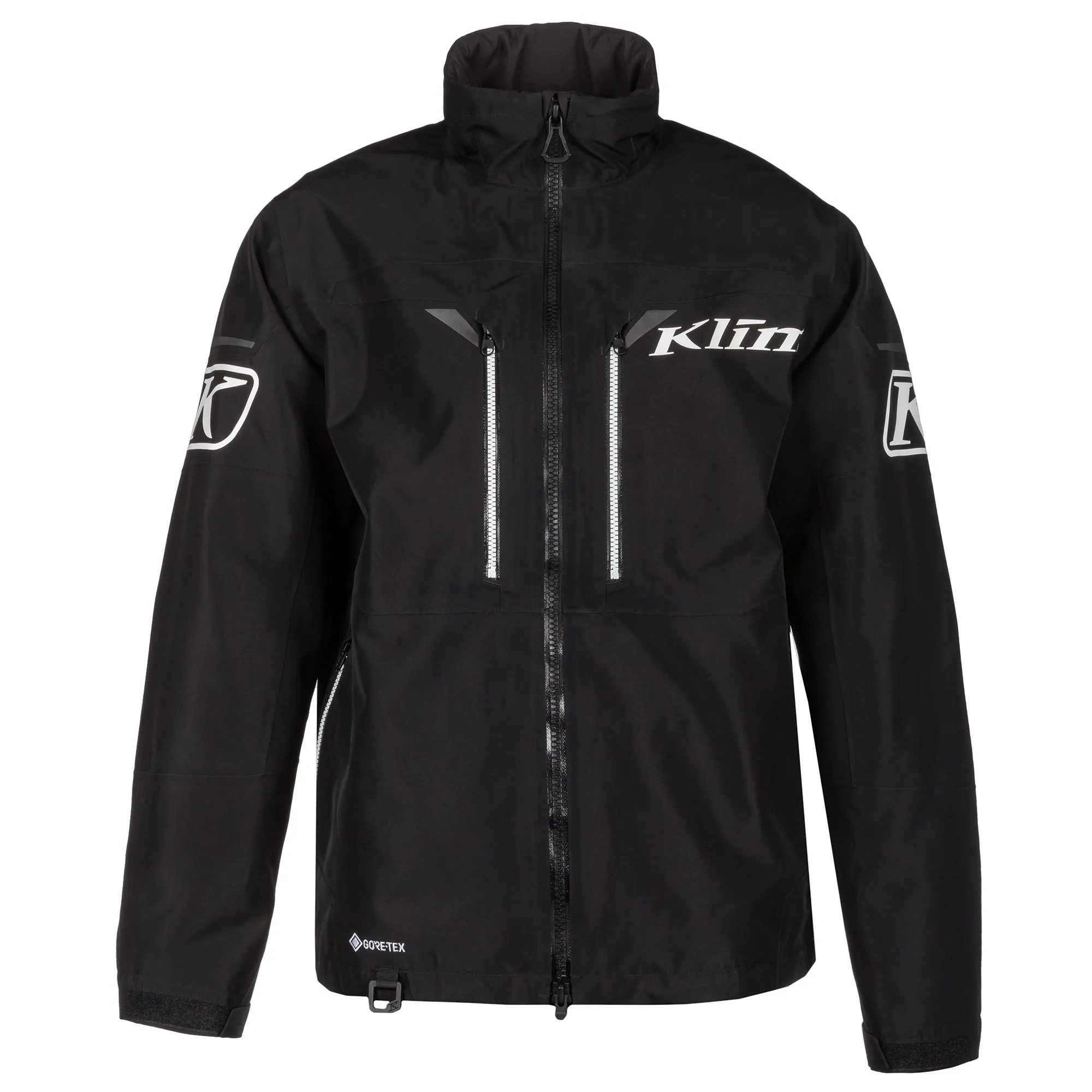 Tomahawk Jackets