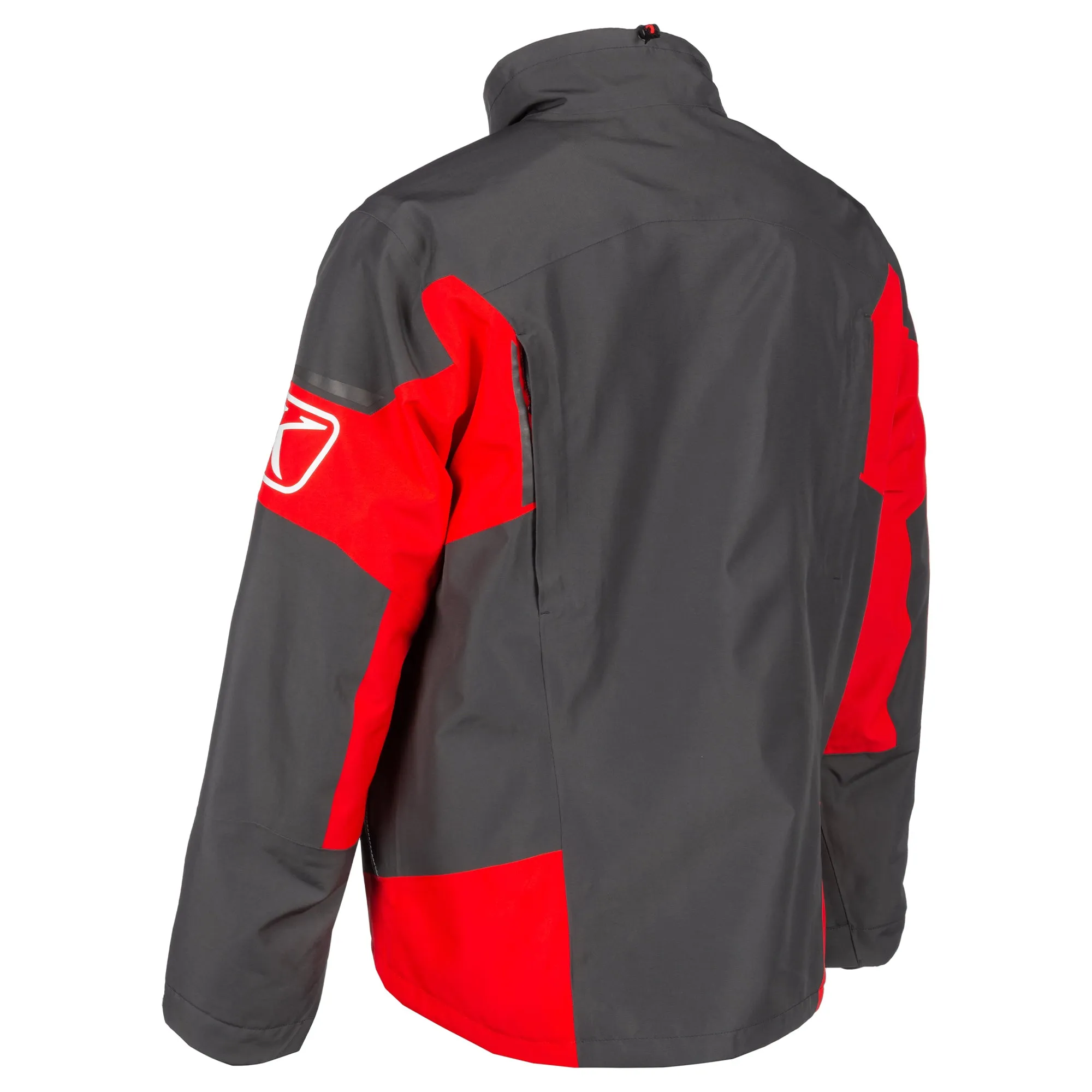 Tomahawk Jackets