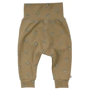 Tractor Pants - Baby