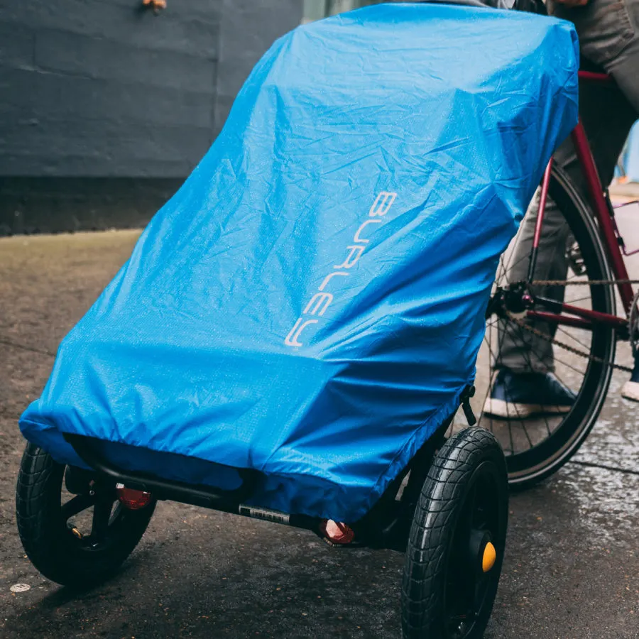 Travoy Rain Cover