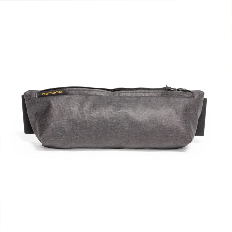 Travoy Rain Cover