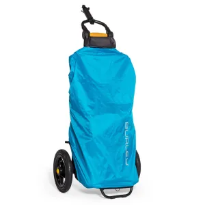 Travoy Rain Cover