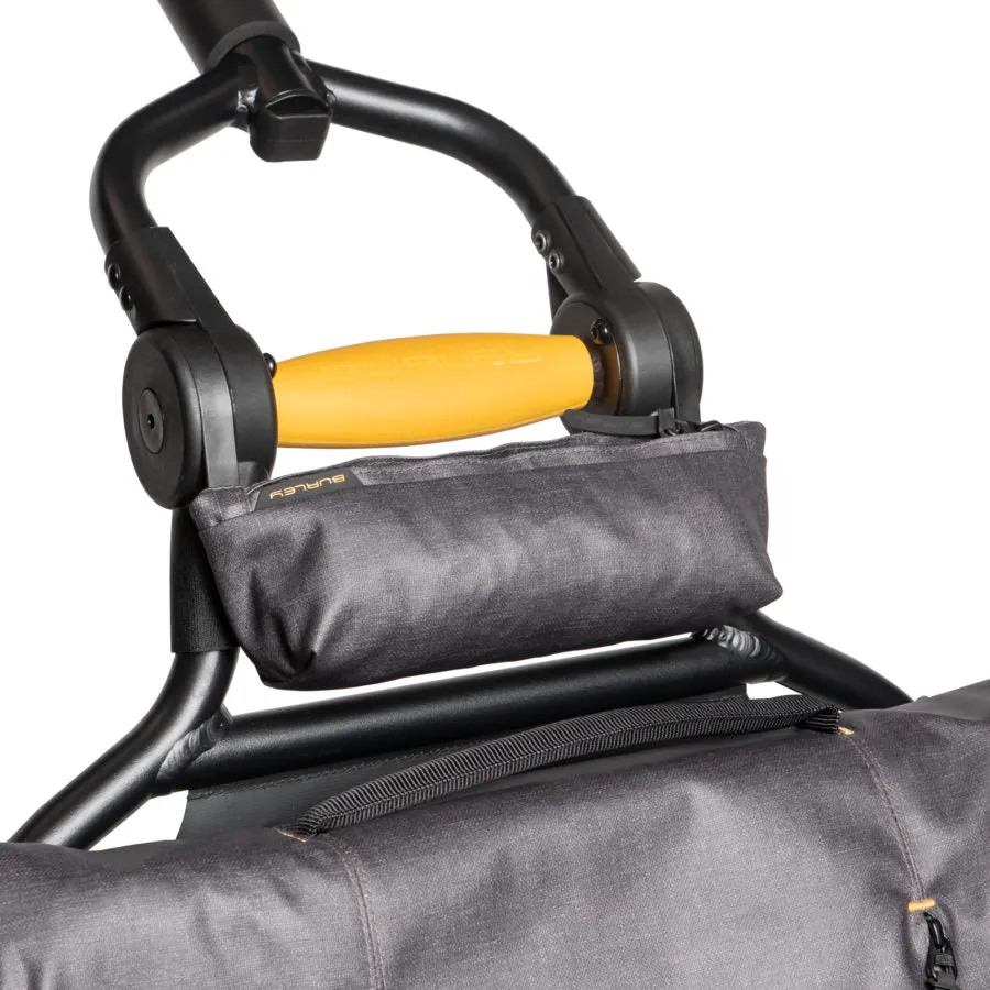 Travoy Rain Cover