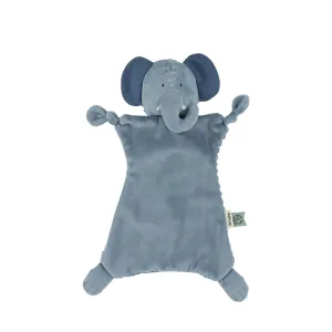 Trixie Baby Comforter - Mrs Elephant