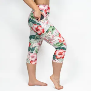Tropic Capri