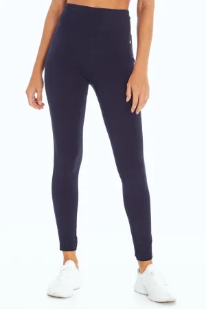 Tummy Control Legging