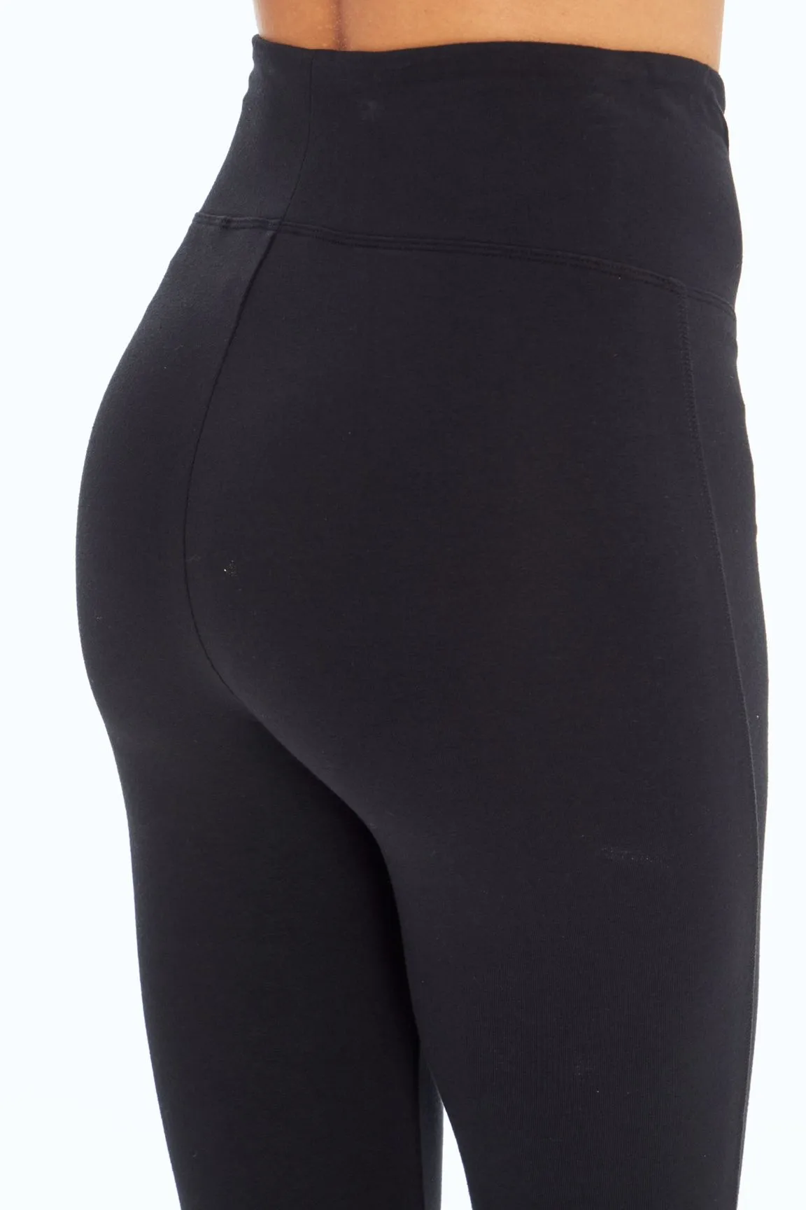Tummy Control Legging
