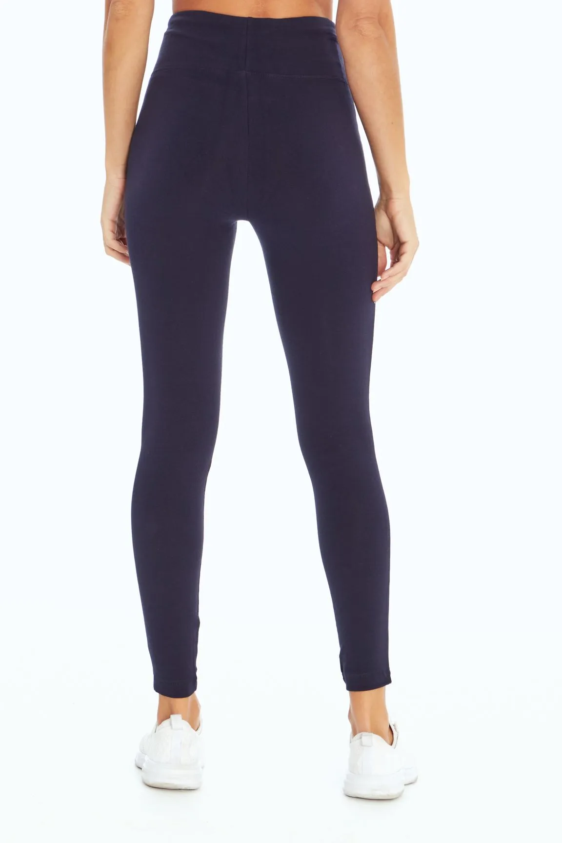 Tummy Control Legging