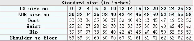 Two Piece Sheath Black Satin Homecoming Dress with Beading,Short Prom Dresses,BDY0362