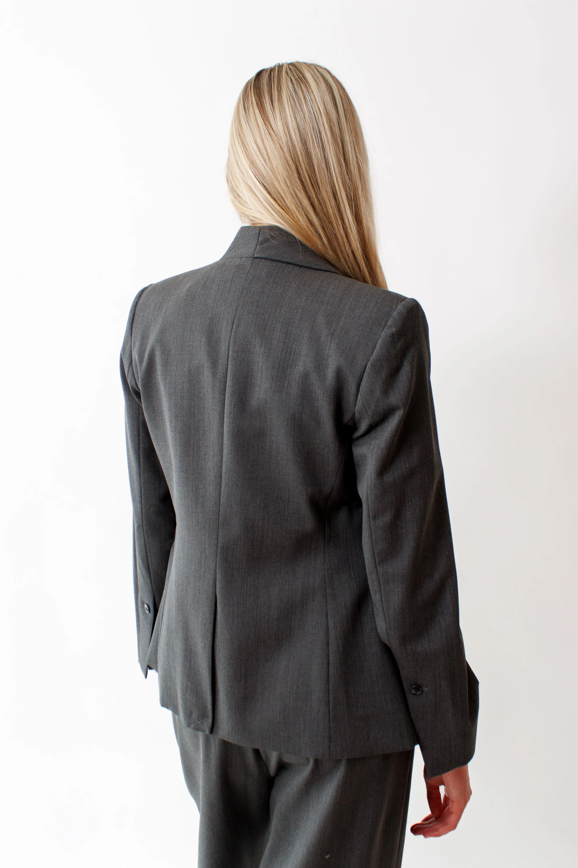 TWP Micks Wife Jacket