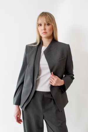 TWP Micks Wife Jacket