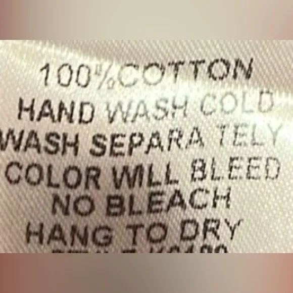 Umgee Corduroy Acid Wash Jacket