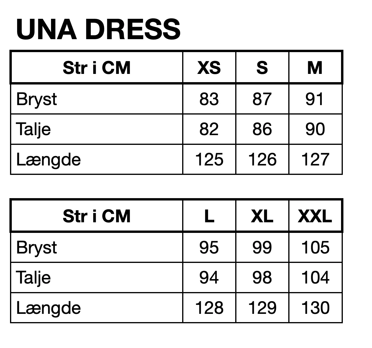 Una Dress - Patchwork