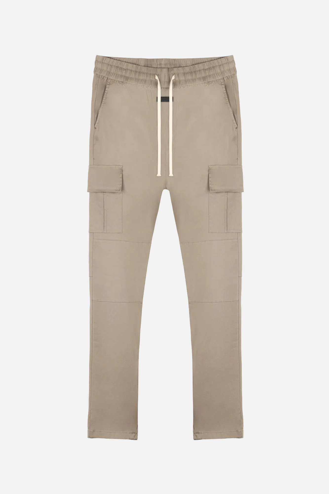 V1 CARGO TAN
