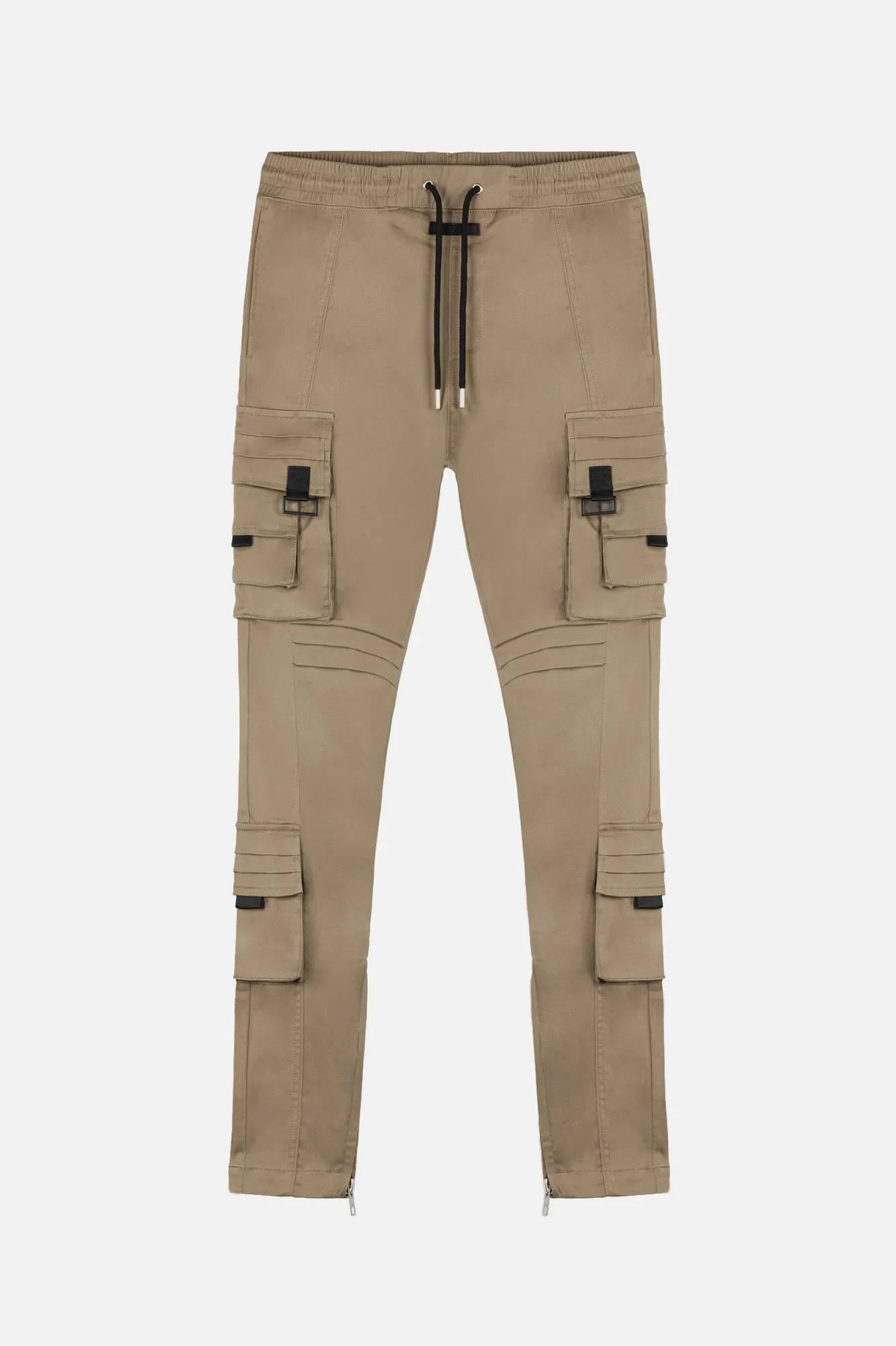 V2 CARGO WHEAT