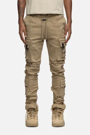 V2 CARGO WHEAT