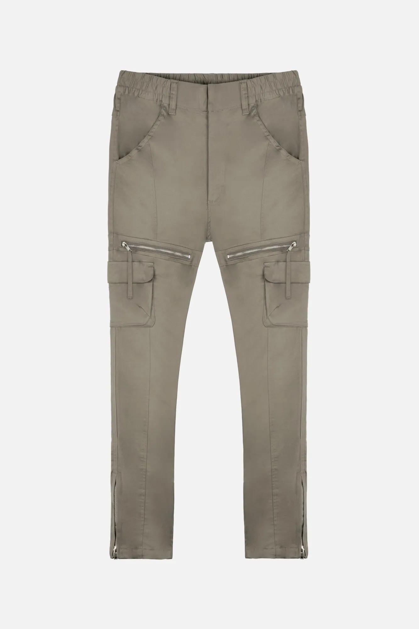 V5 CARGO TAUPE