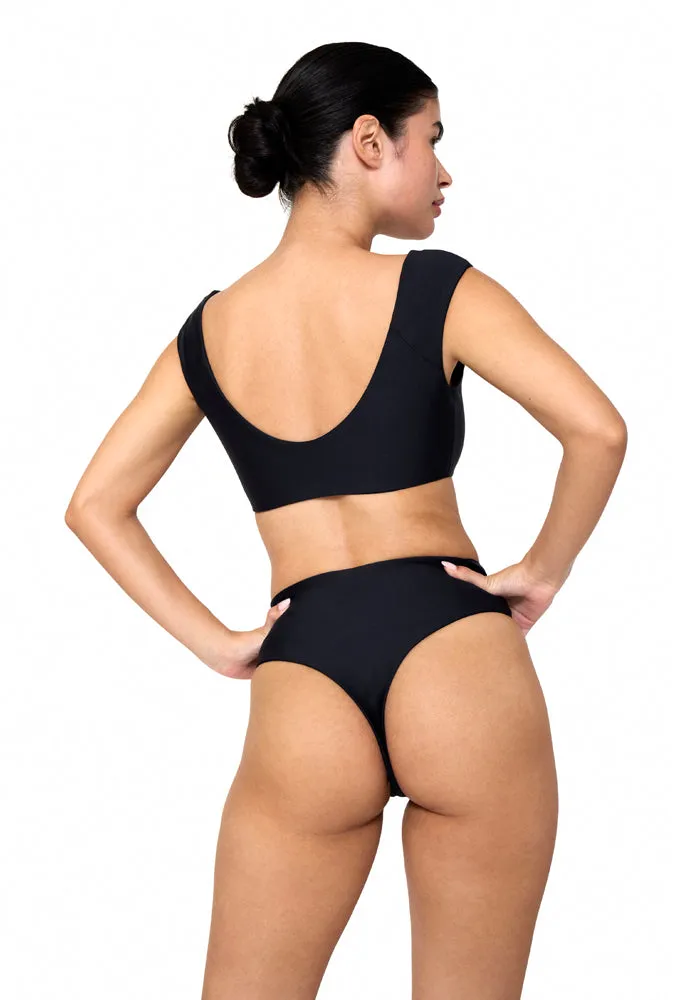 Valerie Bottom