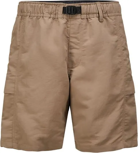 VANS RESPONSE SHORT MILITARY KHAKI