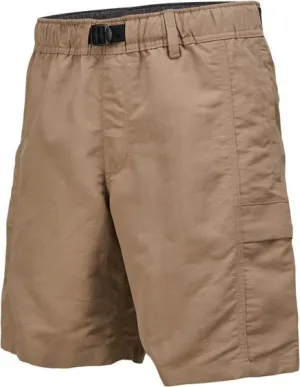 VANS RESPONSE SHORT MILITARY KHAKI