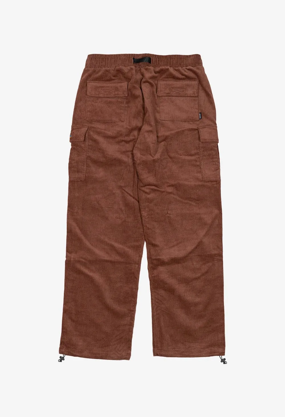 VENTURE PAID CARGO PANT