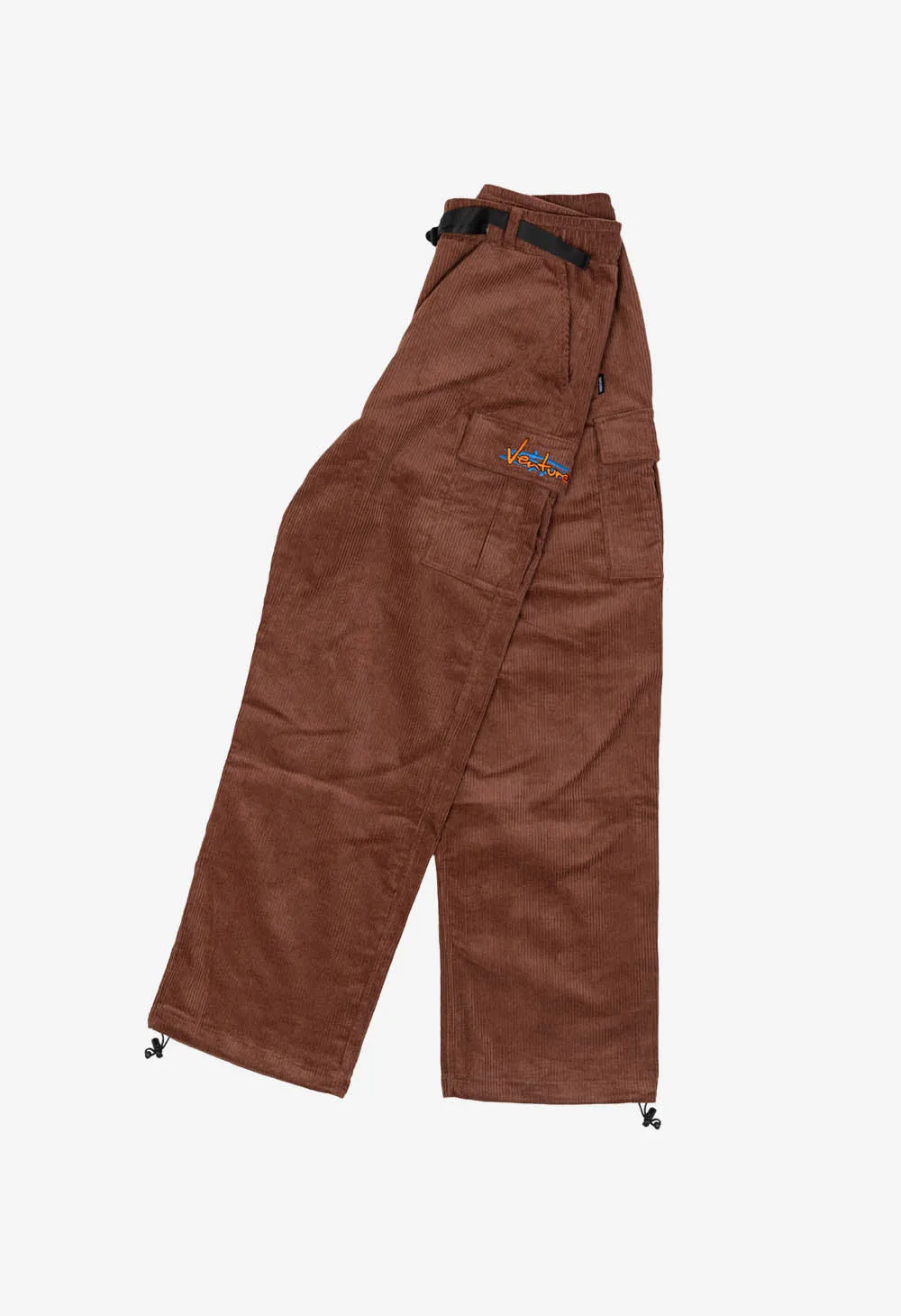 VENTURE PAID CARGO PANT