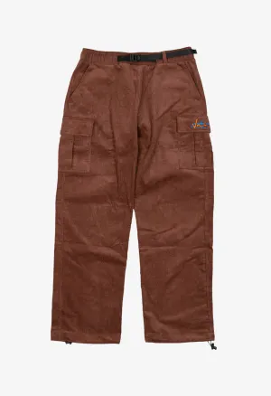 VENTURE PAID CARGO PANT