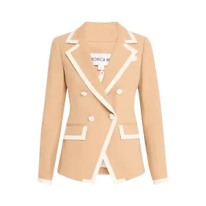 VERONICA BEARD EDISON DICKEY JACKET